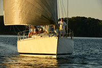 2015 Gov Cup C 597