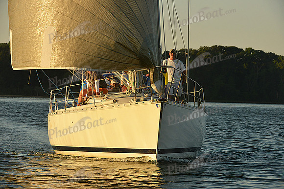2015 Gov Cup C 597