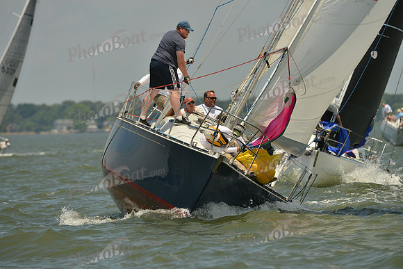 2016 Southern Bay Race Week F_1088
