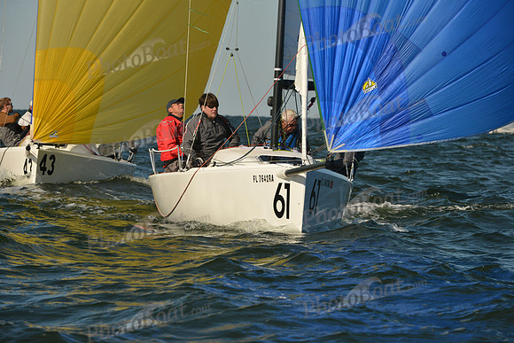 2016 J70 Midwinters A_2134