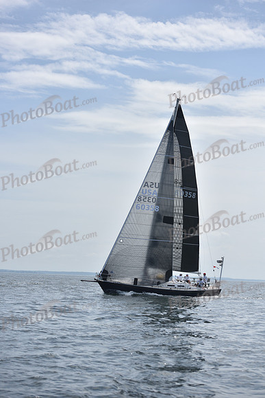 2022 Block Island Race_0467