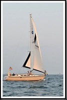 proof_2010 Gov Cup A 1467