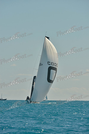 2017 Quantum Key West RW G 076