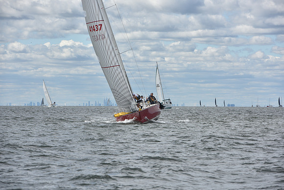 2021 Vineyard Race A 0388