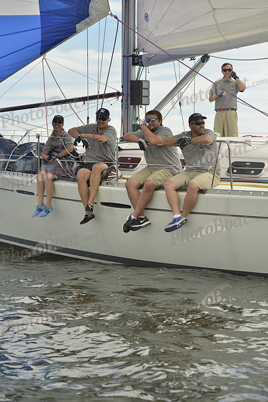 2016 Vineyard Race A_1075