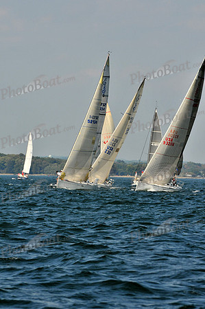 2010_AYC_Fall_3480