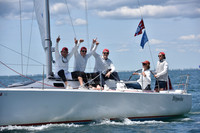 2019 Figawi_1393