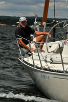 2010 IHYC Classic 1386