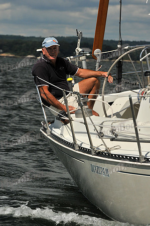 2010 IHYC Classic 1386
