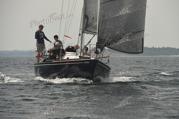 2016 Chester Race Week C_0813