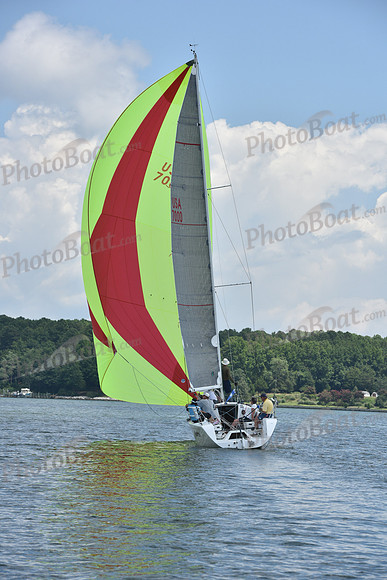2019 Gov Cup E_0290