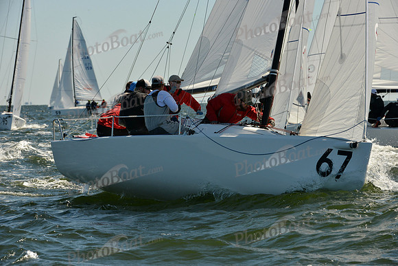 2016 J70 Midwinters A_0568