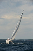 2016 Chester Race Week A_0791
