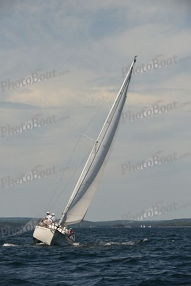 2016 Chester Race Week A_0791