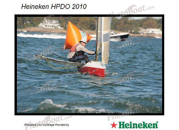 Proof_2010_HPDO_B 055