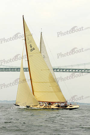 2011 July 3 339