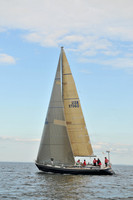 2008 Vineyard Race 324