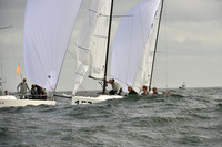 2018 J70 Worlds C_1429