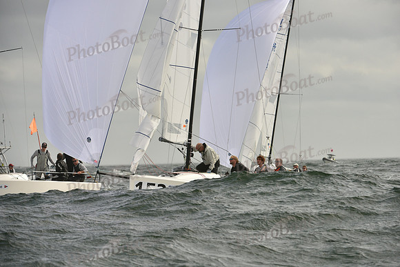 2018 J70 Worlds C_1429