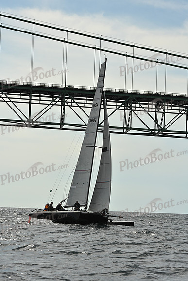 2025 Chicago to Mackinac C_1966
