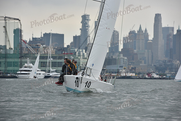 2019 NY Architects Regatta A_1089