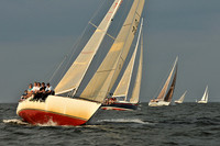 2013 Gov Cup A 2237