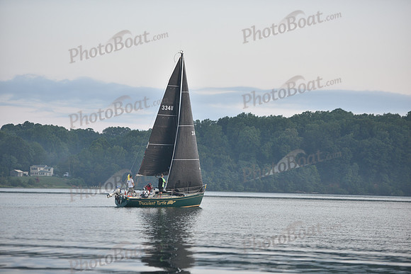2019 Gov Cup D_0068