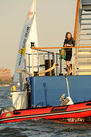 2012 NY Architects Regatta 482