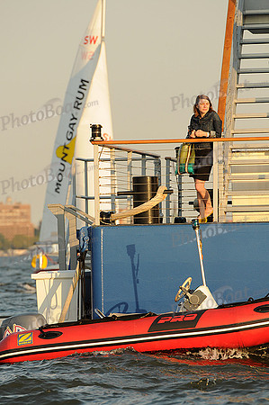 2012 NY Architects Regatta 482