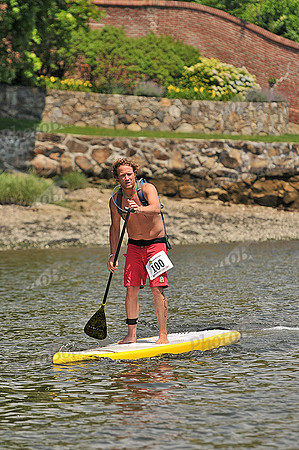 2012 Waterman's Challenge 078