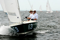 2011 Flying Scot NAC D 216