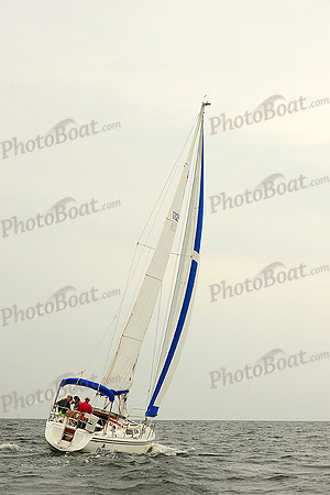 2014 Gov Cup A 1398