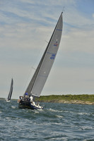 2017 NYYC Annual Regatta A_1340