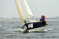 2013 Block Island Race Week C 895
