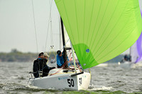 2015 J70 Winter Series B 529