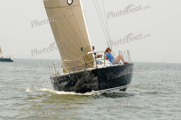 2010SouthernBayRW_A 2095