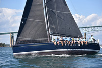 2020 CYC Around the Island Race_1343