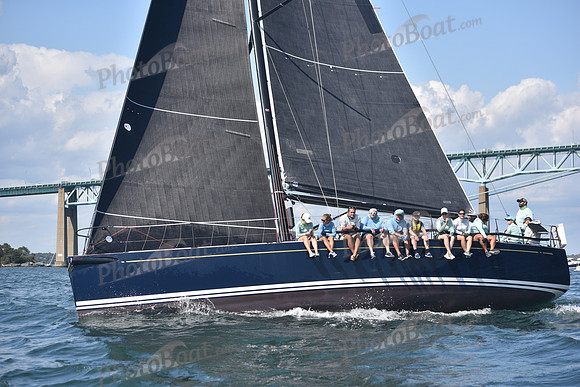 2020 CYC Around the Island Race_1343