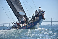 2022 NYYC Annual Regatta_1786