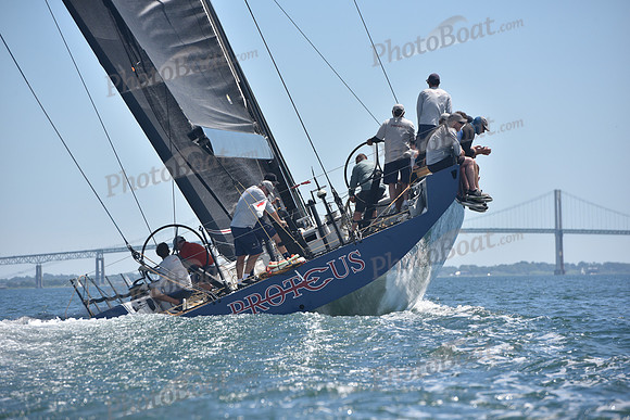 2022 NYYC Annual Regatta_1786