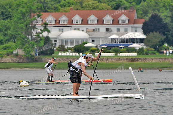 2012 Waterman's Challenge 298