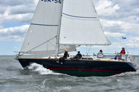 2019 Block Island Race_0191