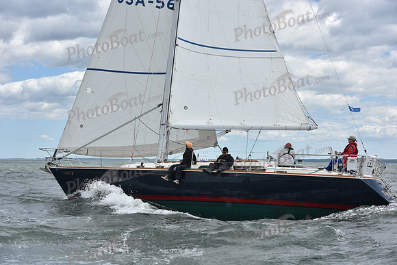 2019 Block Island Race_0191