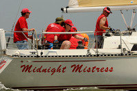 2012 Southern Bay Race Week A 1482