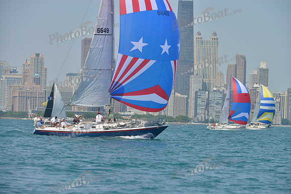 2019 Chicago to Mackinac C_0024