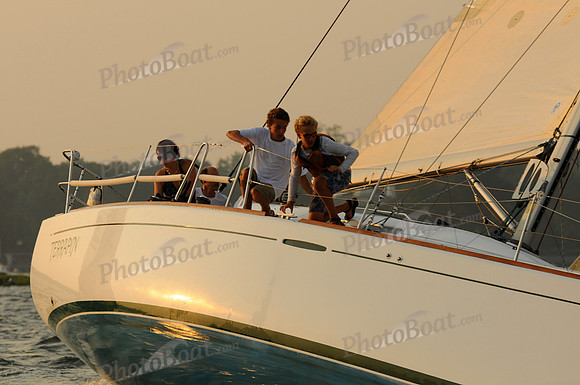 2011 Vespers July 21 353