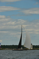 2016 NYYC Annual Regatta A_1015