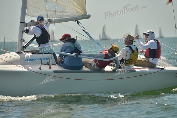 2017 Southern Bay Race Week B_0938