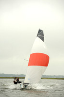 2016 Charleston Race Week A_0061
