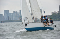 2019 NY Architects Regatta A_0202